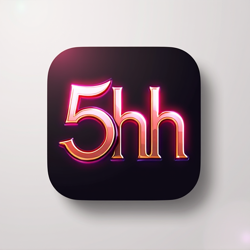 5hh