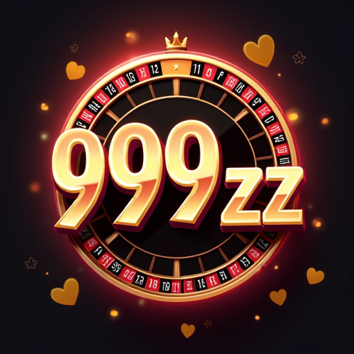 Logo 999zz